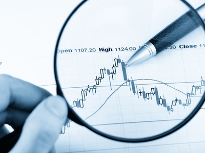 Góc nhìn kỹ thuật phiên giao dịch chứng khoán ngày 2/10: Xu hướng phục hồi có tín hiệu mạnh dần lên